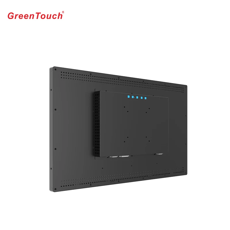 Lcd Screen Arcade - شاشة عرض ألعاب أركيد تعمل باللمس