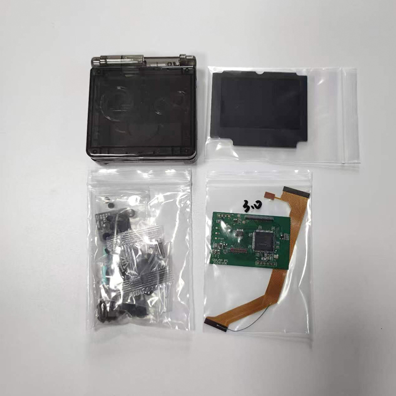Lcd Screen Arcade - شاشة LCD جديدة مقاس 3.0 بوصة
