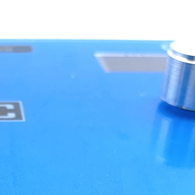 Lcd Screen Arcade - محول فيديو GBS مع شاشة LCD