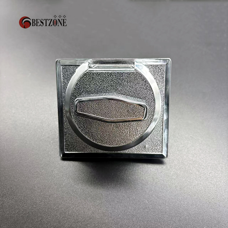 Coin Acceptor Selector - عجلة قبول وتحديد العملات المعدنية الميكانيكية،