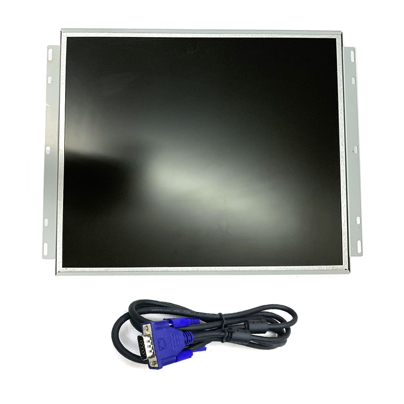 Lcd Screen Arcade - شاشة LCD بديلة لألعاب الأركيد بنسبة