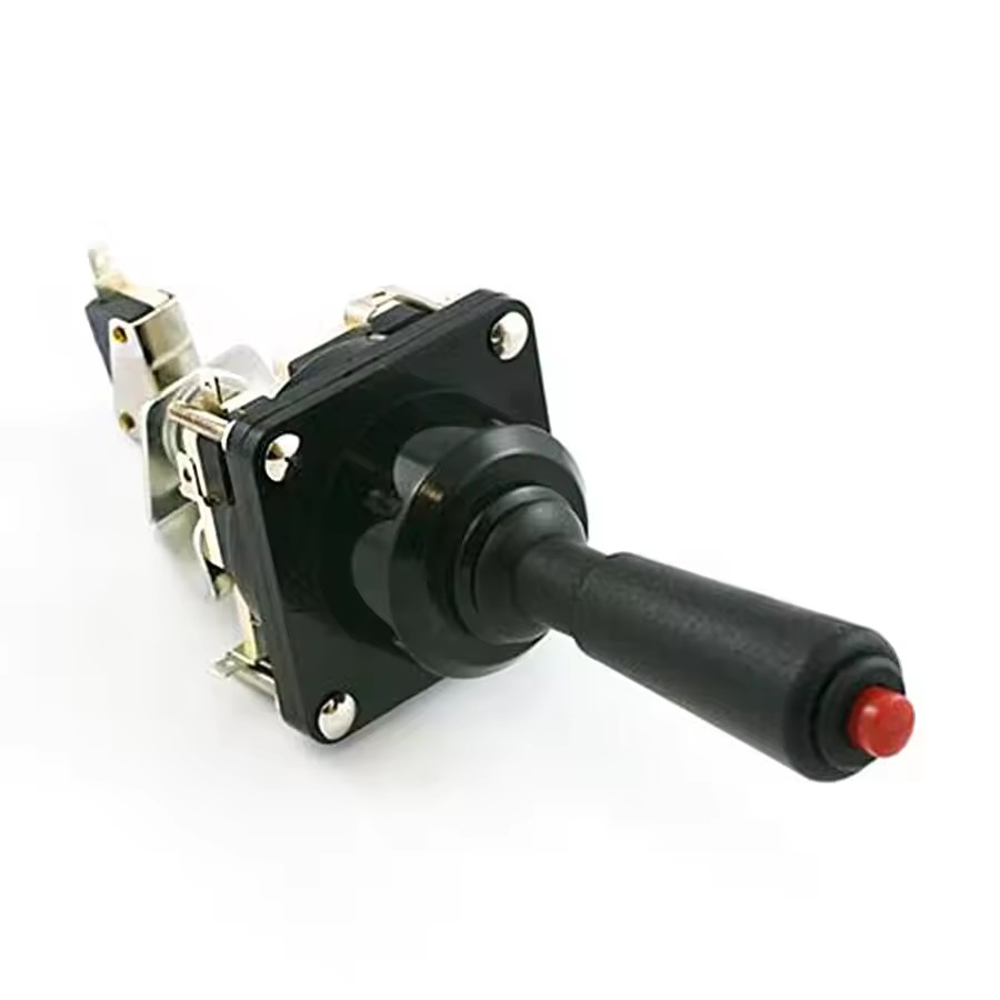 Joystick Arcade Parts - جديد: عصا تحكم أركيد 4-8 اتجاهات