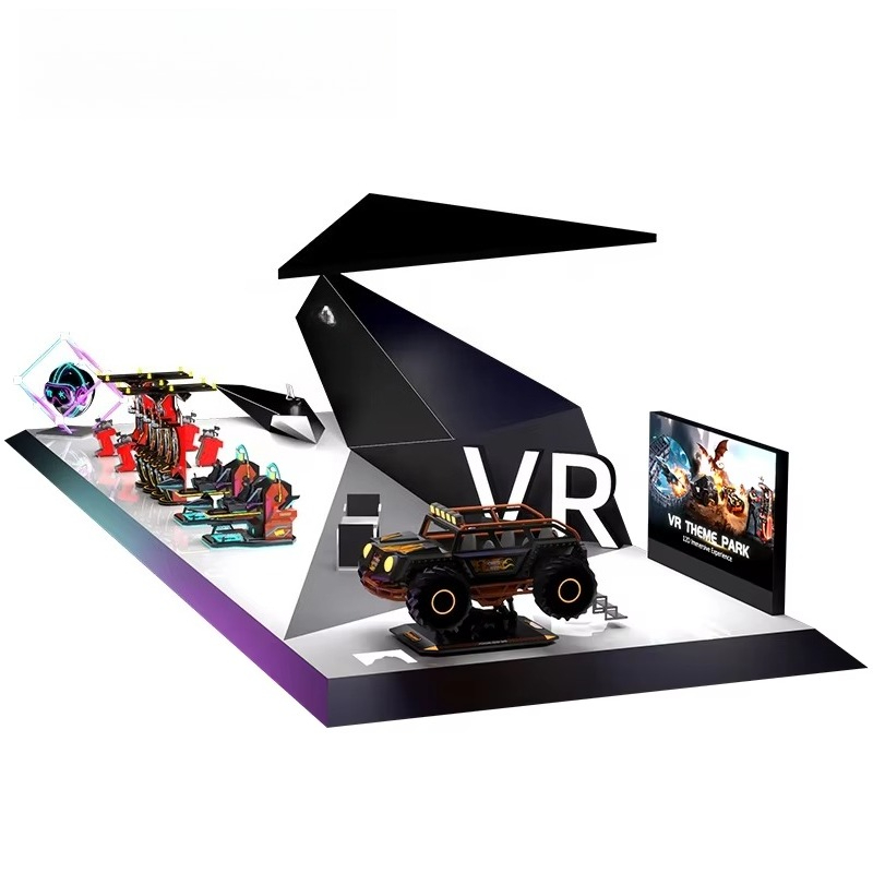 معدات ملاعب داخلية للأطفال 202 - مراجعة Arcade Games & Vending Llc Photos وسعره