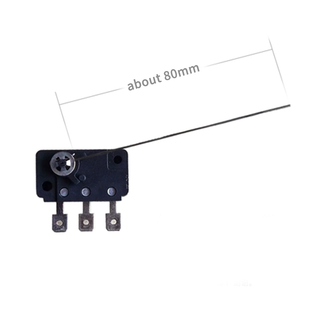 مفتاح ميكرو متقبل للعملة المعد - مراجعة Coin Acceptor Selector وسعره