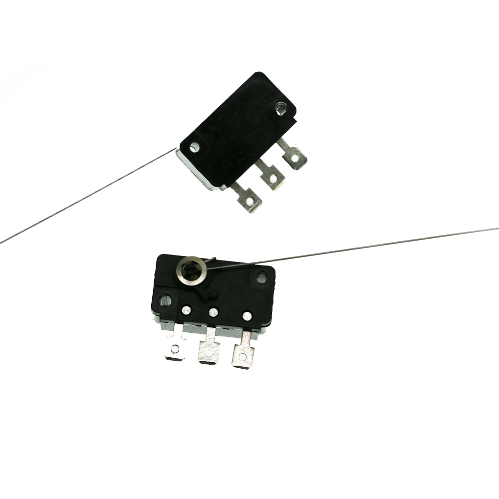 مفتاح ميكرو متقبل للعملة المعد - مراجعة Coin Acceptor Selector وسعره