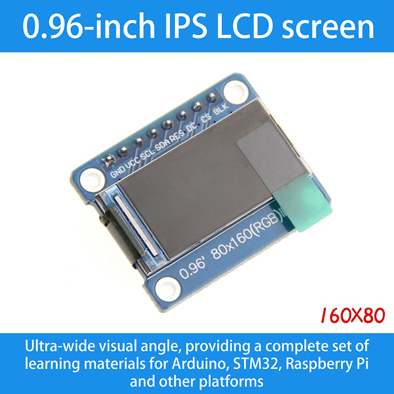 وحدة عرض Y-1 بشاشة IPS OLED مق - مراجعة Arduino Vending Machine Project وسعره