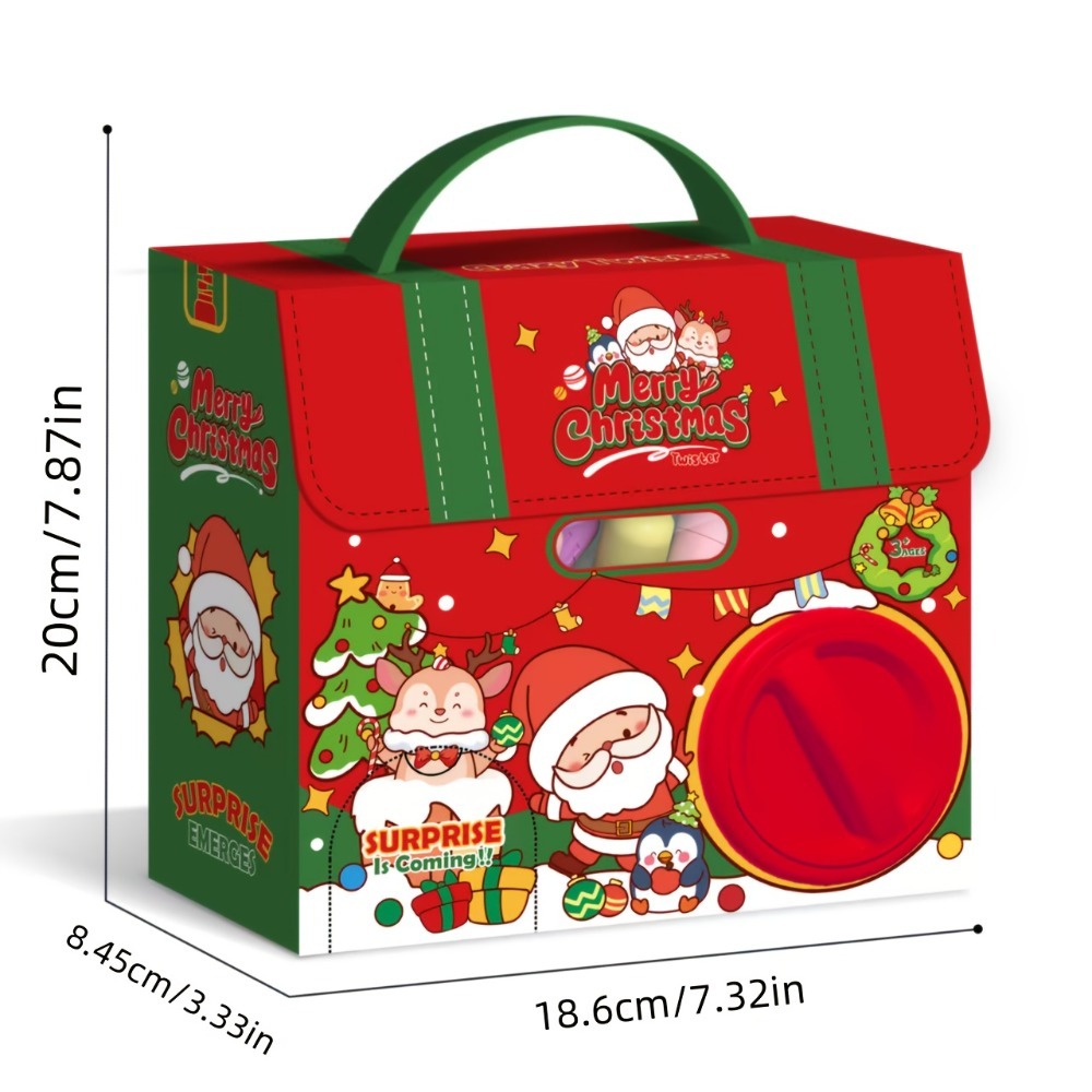 كبسولات مفاجآت على شكل ديناصور - مراجعة Prize Capsule Toy Machine وسعره