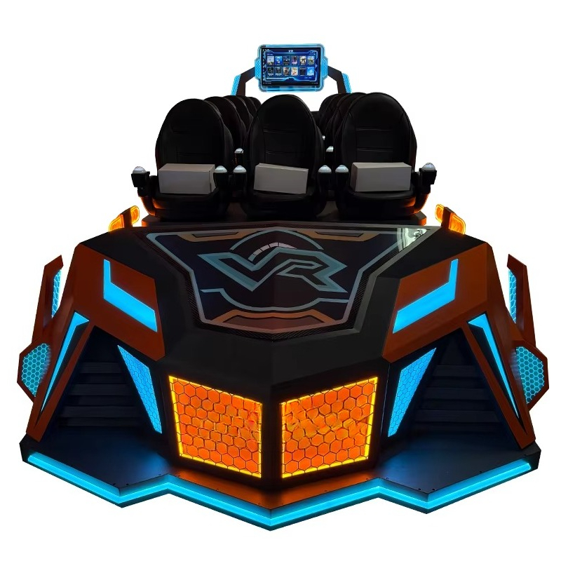 سفينة حربية بتقنية الواقع الاف - مراجعة Arcade Games & Vending Llc Photos وسعره