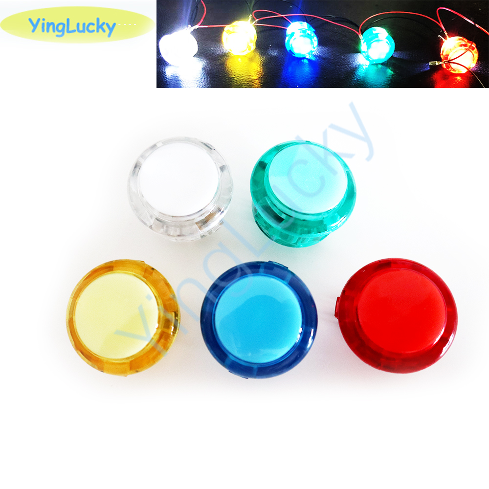 5 فولت/12 فولت ممر مضيئة Led ز - مراجعة Arcade Vibes وسعره